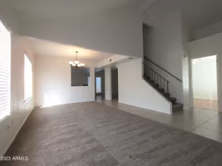 Photo #2: 6540777 Listing