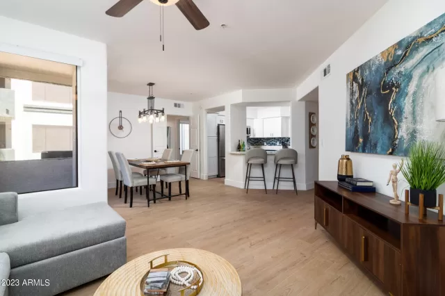 MLS: 6540837 Condo For Sale