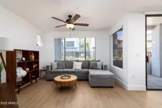 Photo #1: 6540837 Listing