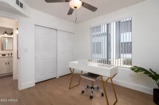 Photo #6: 6540837 Listing