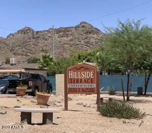 MLS: 6540869 Condo For Sale