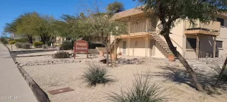 Photo #1: 6540869 Listing 