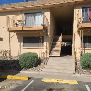 Photo #2: 6540869 Listing 