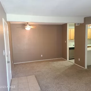 Photo #4: 6540869 Listing 