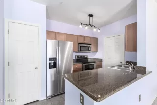 Photo #1: 6540904 Listing