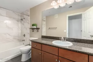 Photo #2: 6540904 Listing