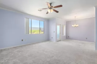 Photo #4: 6540904 Listing