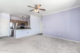 Photo #5: 6540904 Listing