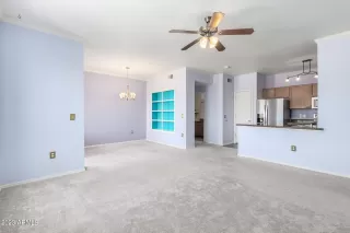 Photo #6: 6540904 Listing