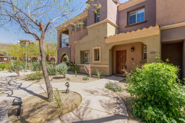 MLS: 6540940 Condo For Sale