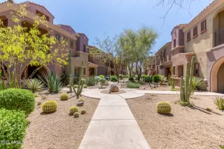 Photo #1: 6540940 Listing