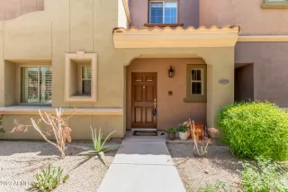 Photo #2: 6540940 Listing