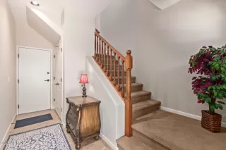 Photo #3: 6540940 Listing