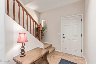 Photo #4: 6540940 Listing