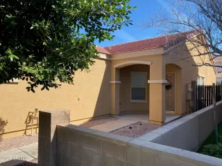 Photo #1: 6541001 Listing