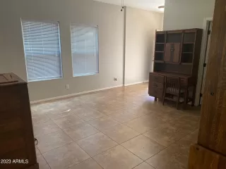 Photo #3: 6541001 Listing