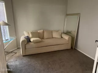 Photo #4: 6541001 Listing