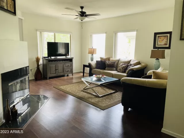 MLS: 6541029 Condo For Sale