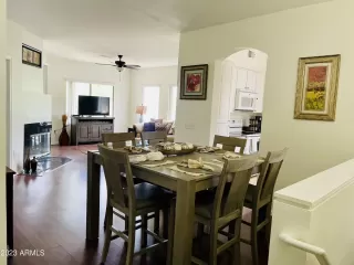 Photo #1: 6541029 Listing