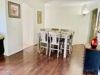 Photo #2: 6541029 Listing