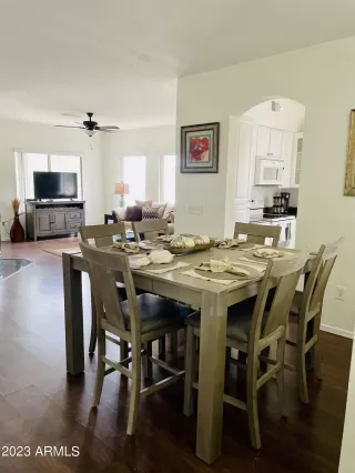 Photo #3: 6541029 Listing