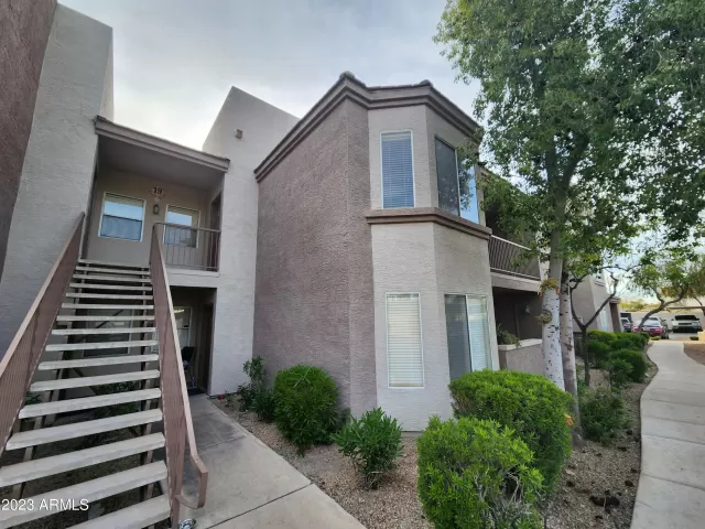 MLS: 6541056 Condo For Sale