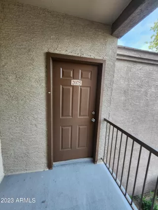 Photo #1: 6541056 Listing 