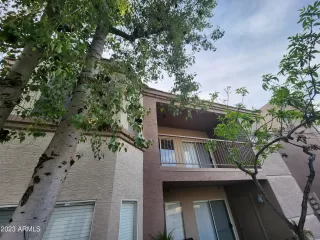Photo #2: 6541056 Listing 