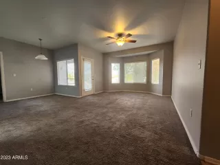 Photo #3: 6541056 Listing 