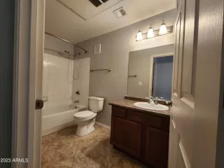 Photo #4: 6541056 Listing 