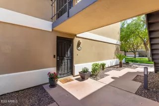 Photo #1: 6541078 Listing