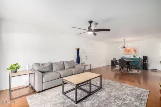 Photo #2: 6541078 Listing