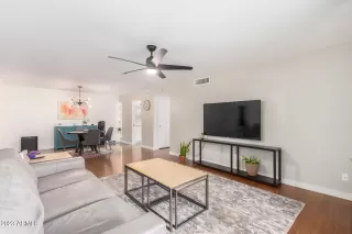 Photo #3: 6541078 Listing