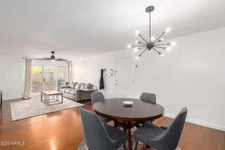 Photo #4: 6541078 Listing