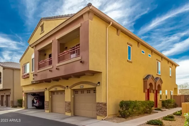 MLS: 6541127 Condo For Sale