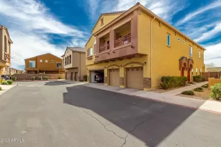 Photo #1: 6541127 Listing 