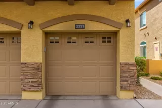 Photo #2: 6541127 Listing 