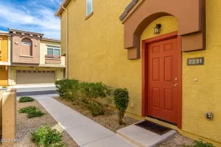 Photo #3: 6541127 Listing 