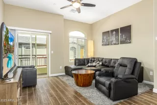 Photo #4: 6541127 Listing 