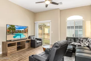 Photo #5: 6541127 Listing 