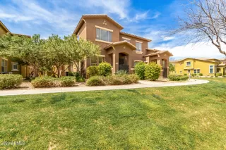 Photo #1: 6541149 Listing