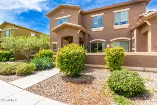 Photo #2: 6541149 Listing