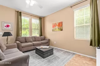 Photo #3: 6541149 Listing