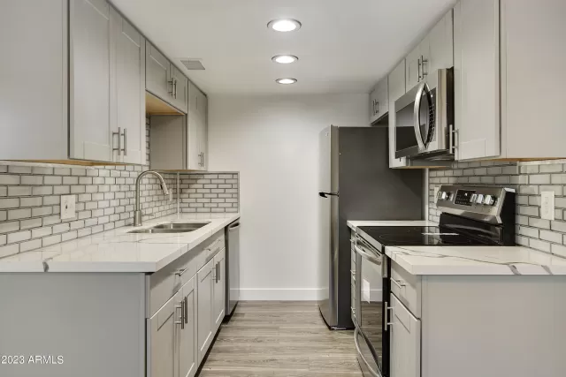 MLS: 6541206 Condo For Sale