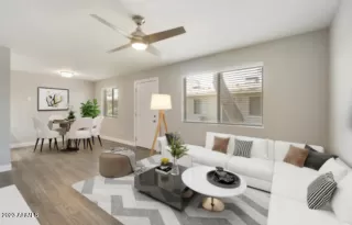 Photo #3: 6541206 Listing 