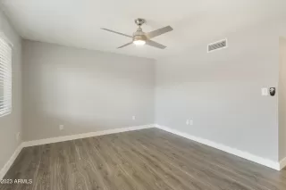 Photo #4: 6541206 Listing 