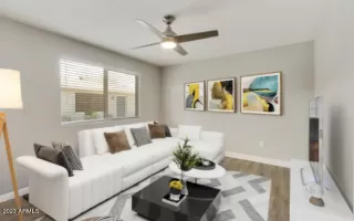 Photo #5: 6541206 Listing 