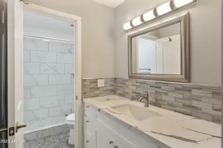 Photo #6: 6541206 Listing 