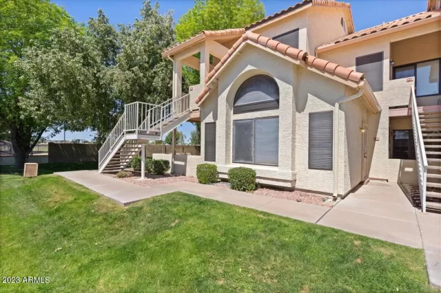 MLS: 6541216 Condo For Sale