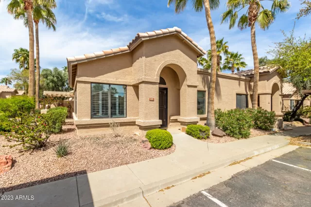 MLS: 6541284 Condo For Sale